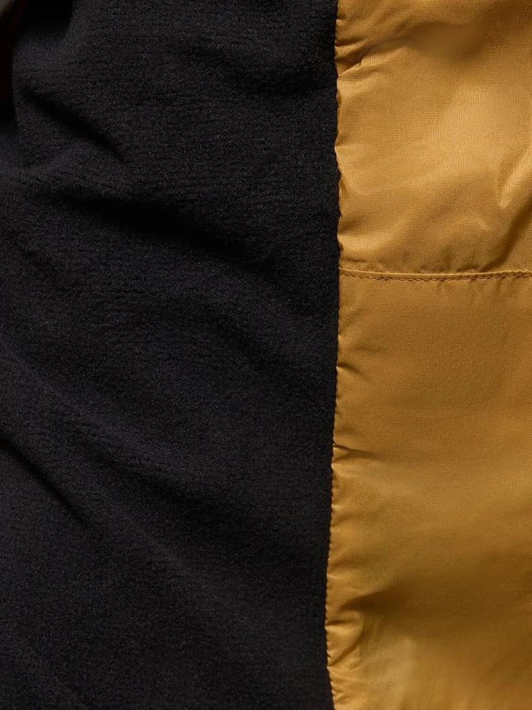 商品Arc'teryx|Atom Lt Insulated Hooded Jacket,价格¥2576,第5张图片详细描述