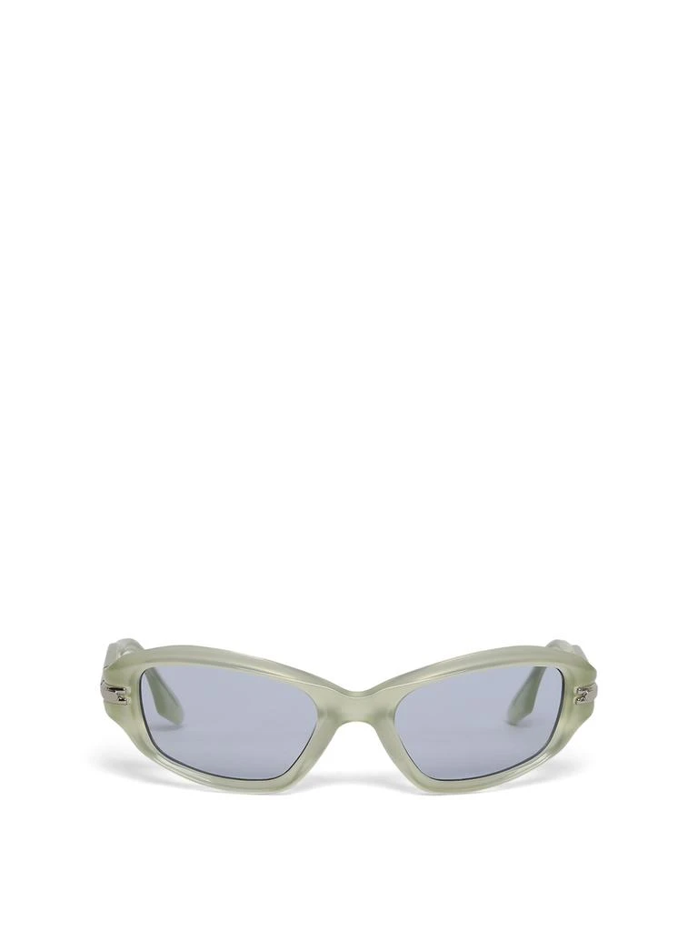 商品GENTLE MONSTER|Tidan Sunglasses,价格¥2511,第1张图片