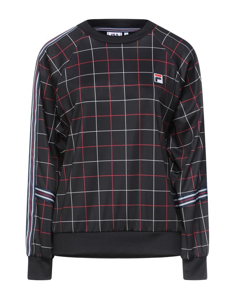 商品Fila|Sweatshirt,价格¥298,第1张图片