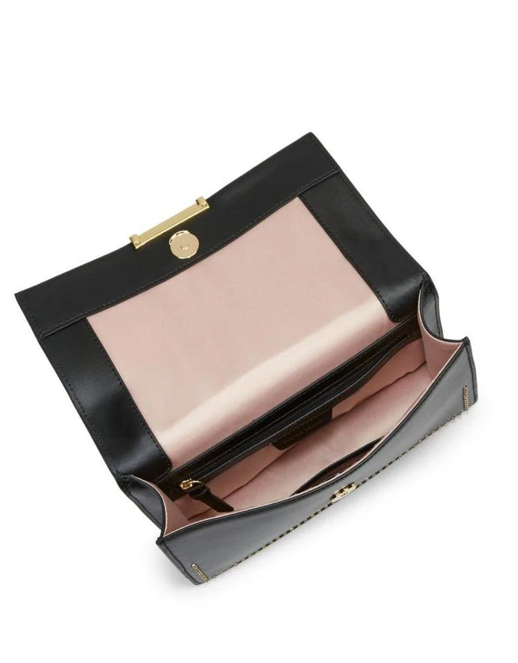商品Ivanka Trump|Mara Cocktail Bag,价格¥379,第3张图片详细描述