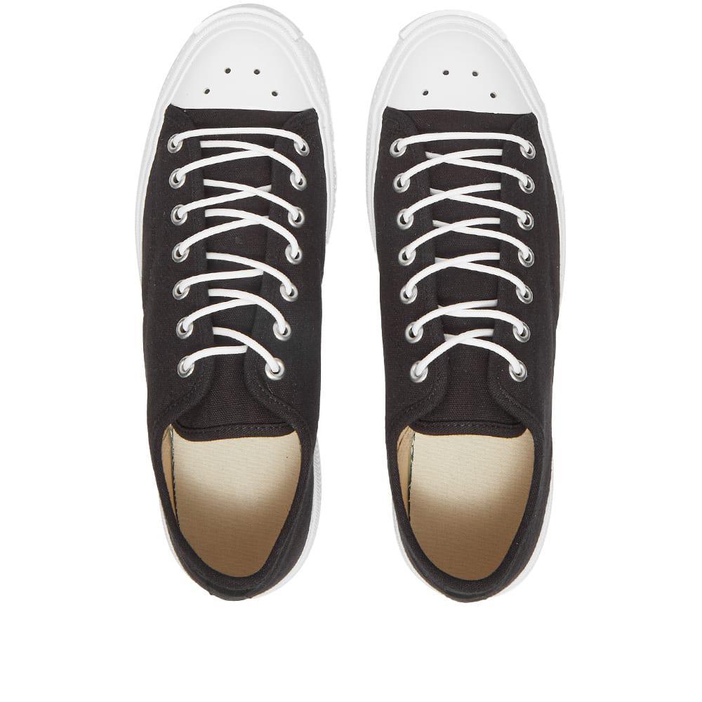 商品Acne Studios|Acne Studios Ballow Tag M Sneaker,价格¥2362,第7张图片详细描述