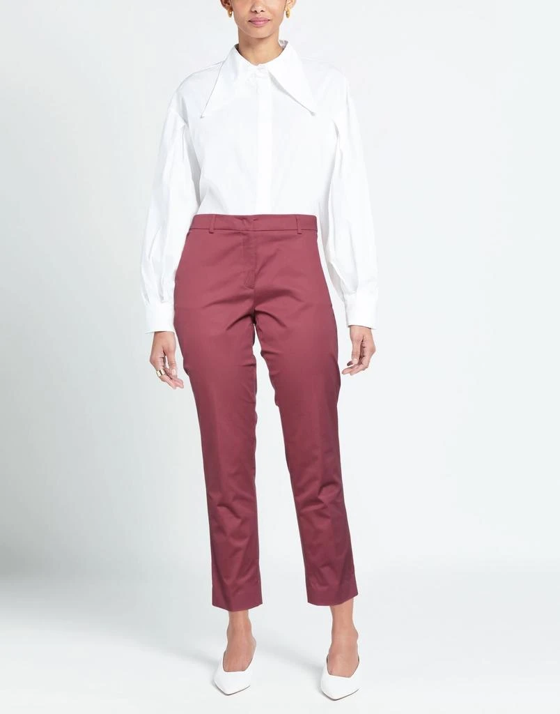 商品Weekend Max Mara|Casual pants,价格¥442,第2张图片详细描述