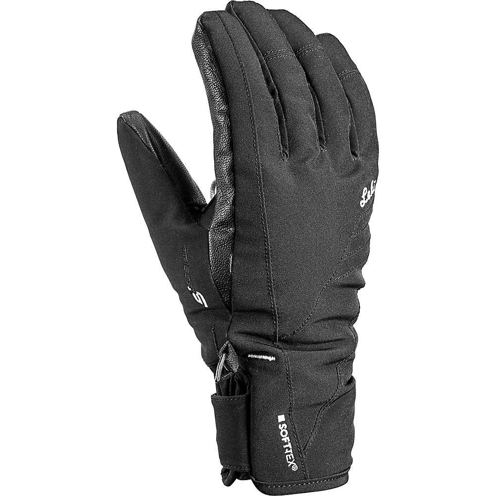 商品LEKI|LEKI Cerro S Lady Glove,价格¥298,第1张图片