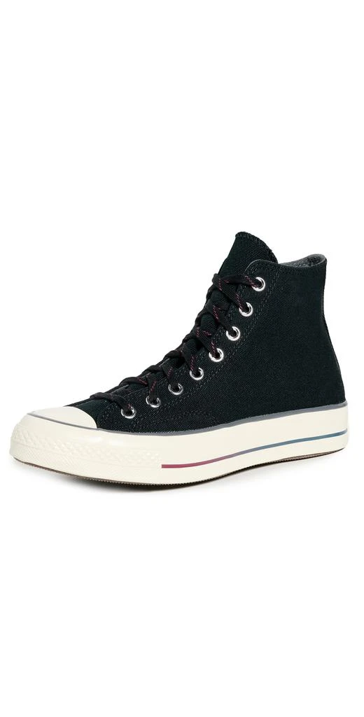 商品Converse|Chuck 70 Color Fade Sneakers,价格¥178,第1张图片