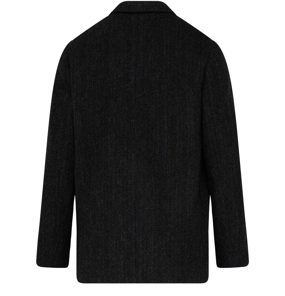 商品Isabel Marant|Charlyne 外套,价格¥2543,第3张图片详细描述