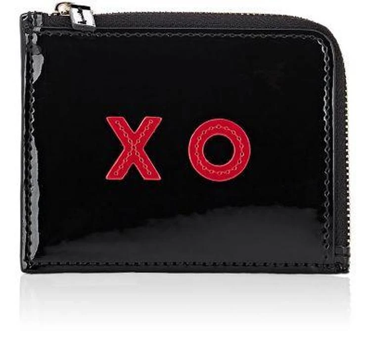 商品Barneys New York|XO Mini-Pouch,价格¥143,第1张图片