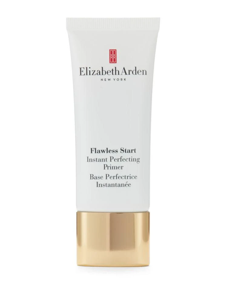 商品Elizabeth Arden|Flawless Start Instant Perfecting Primer, 1 oz,价格¥207,第1张图片