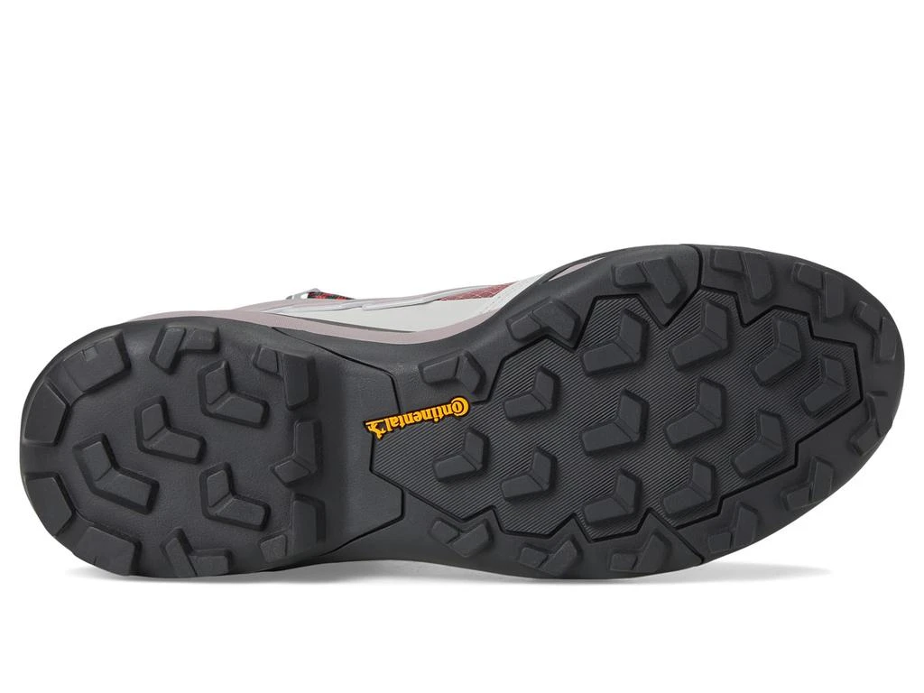 商品Adidas|Terrex Skychaser GORE-TEX® Mid Top Hiking Shoes,价格¥1003,第3张图片详细描述