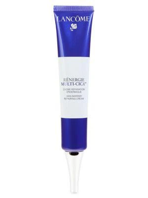 商品Lancôme|Rénergie Multi-Cica Skin Barrier Repairing Cream,价格¥395,第1张图片