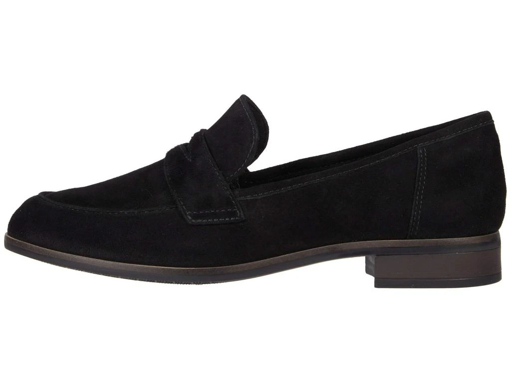 商品Clarks|Trish Rose,价格¥434,第4张图片详细描述