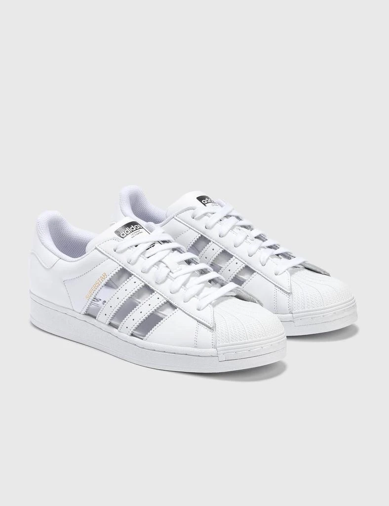 商品[二手商品] Adidas|Superstar,价格¥632,第4张图片详细描述