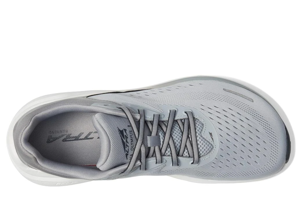 商品Altra|Via Olympus 2,价格¥1220,第2张图片详细描述