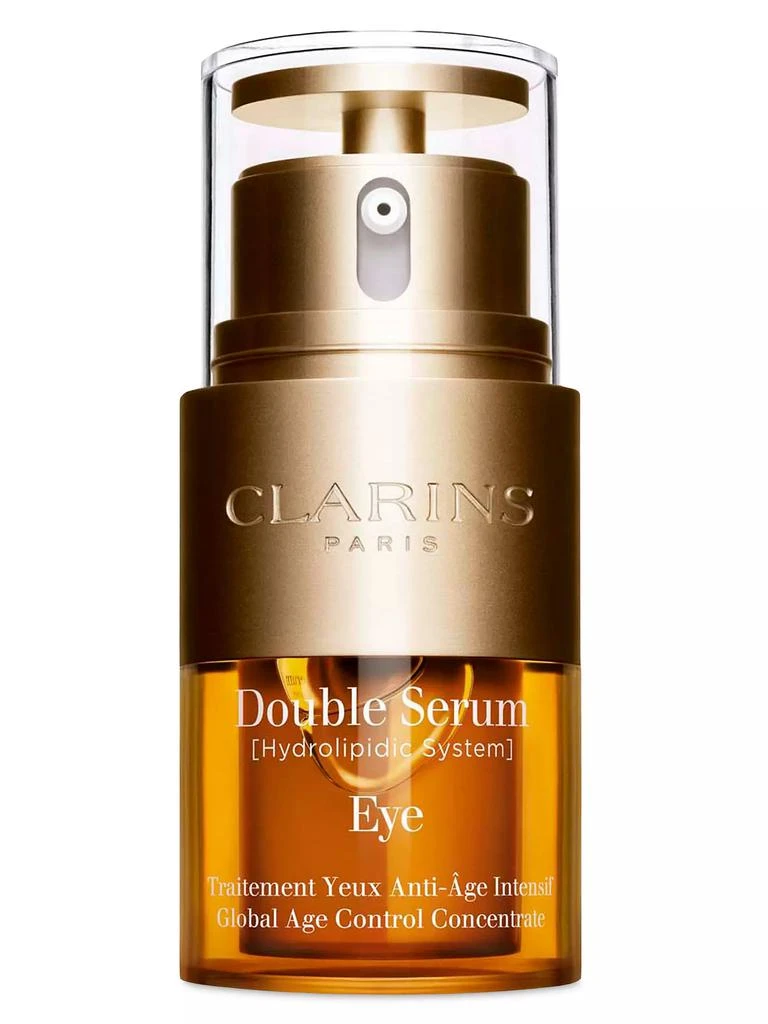 商品Clarins|0.68oz（约20ML）,价格¥625,第1张图片