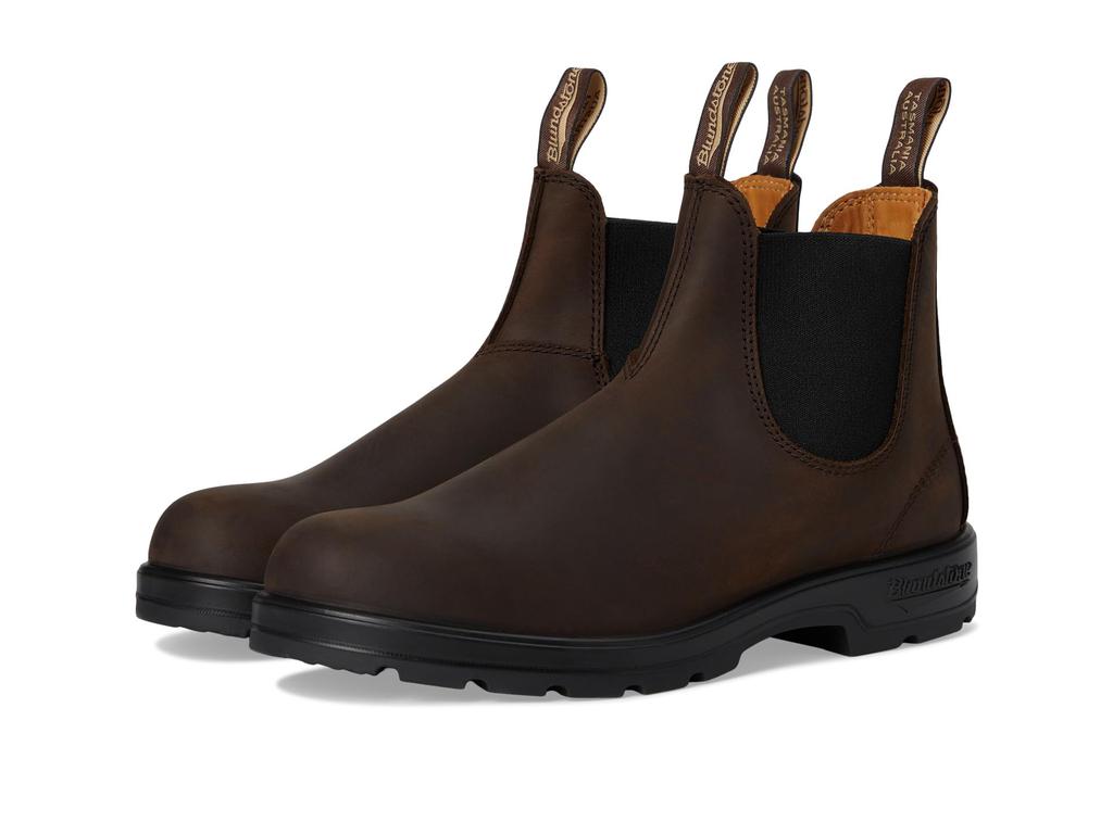 Blundstone BL2340 unisex image 2