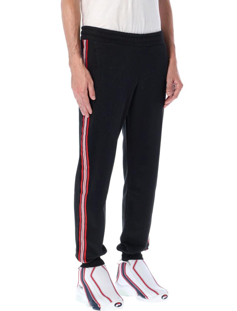 Fila Hemi Track Pants商品第2张图片规格展示