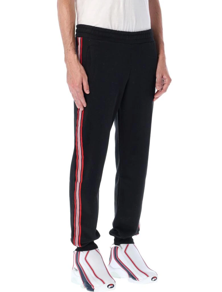 商品Fila|Fila Hemi Track Pants,价格¥680,第2张图片详细描述