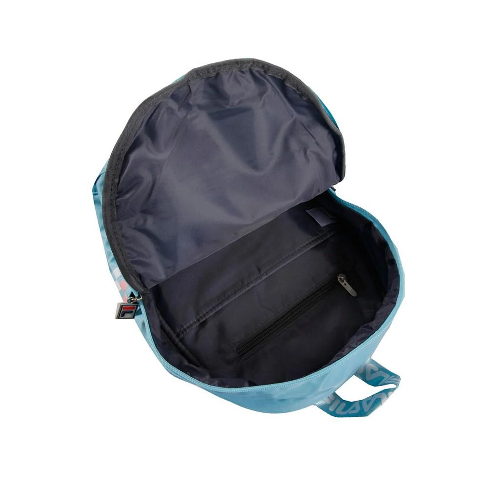商品Fila|Bree Mini Backpack,价格¥515,第2张图片详细描述