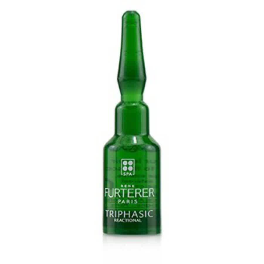 商品René Furterer|Rene Furterer cosmetics 3282770209686,价格¥358,第5张图片详细描述