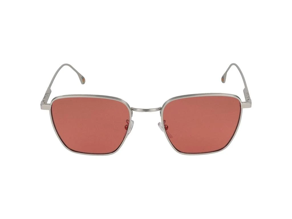 商品Paul Smith|PAUL SMITH Sunglasses,价格¥1693,第1张图片