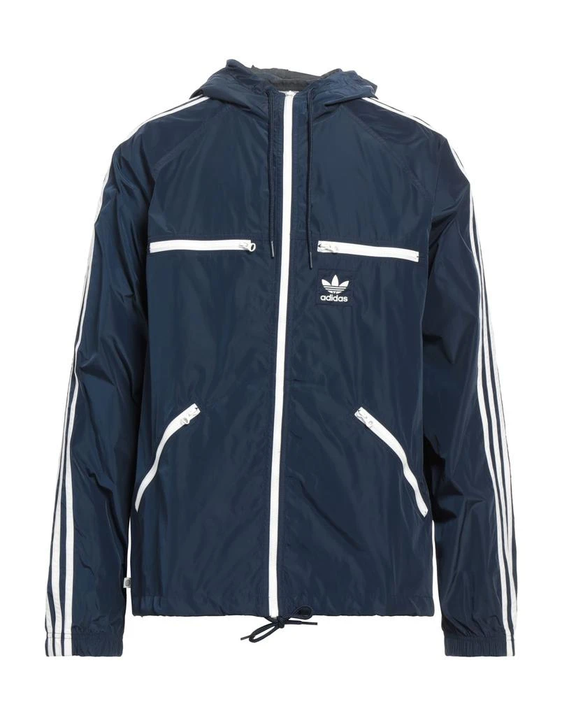 商品Adidas|Jacket,价格¥593,第1张图片