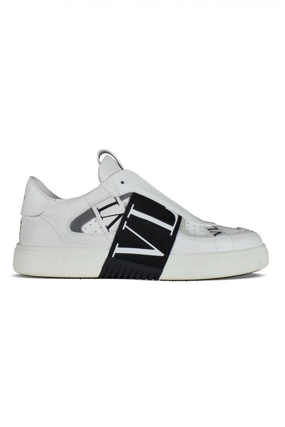 商品Valentino|VL7N sneakers,价格¥4513,第1张图片