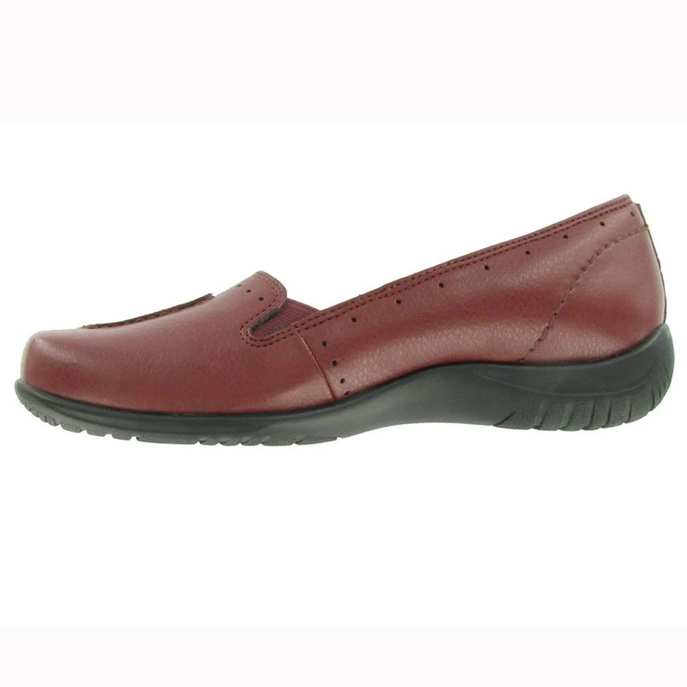 商品Easy Street|Purpose Slip On Flats,价格¥452,第4张图片详细描述
