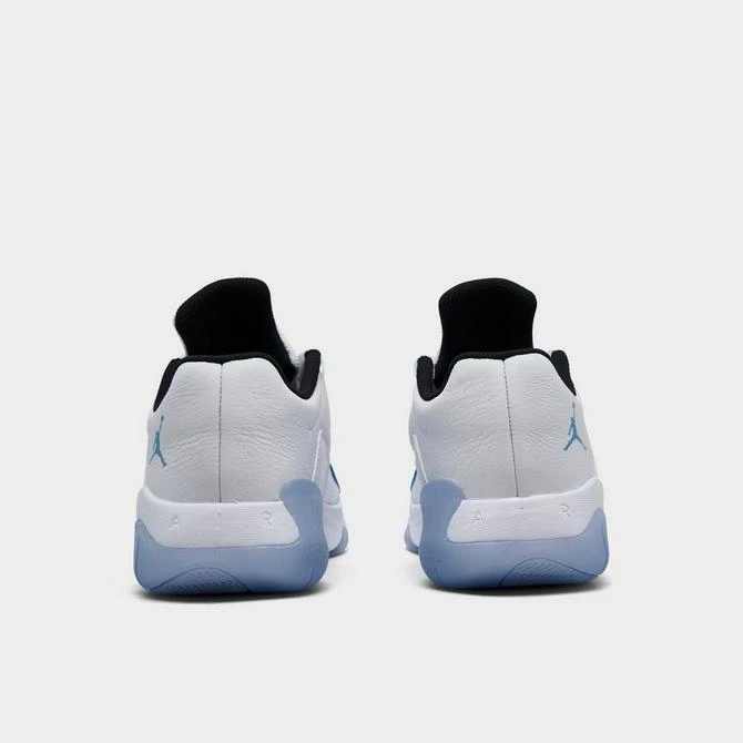 Men's Air Jordan 11 CMFT Low Casual Shoes 商品