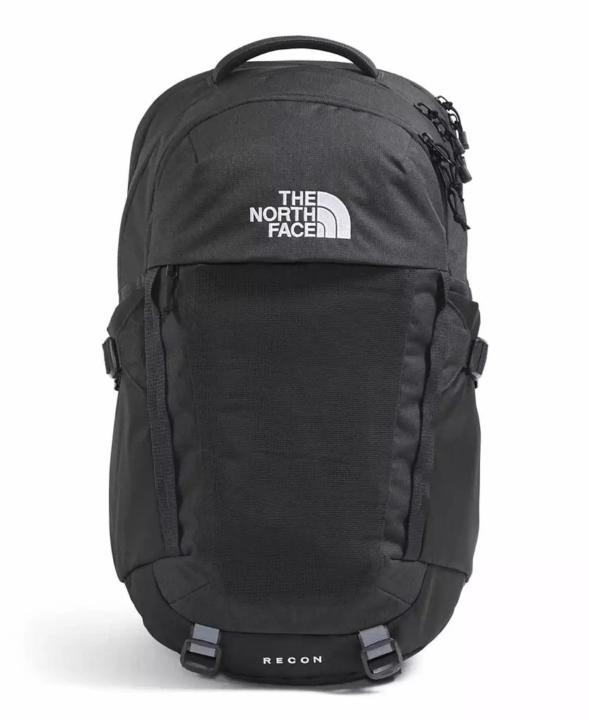 商品The North Face|运动背包,价格¥802,第1张图片