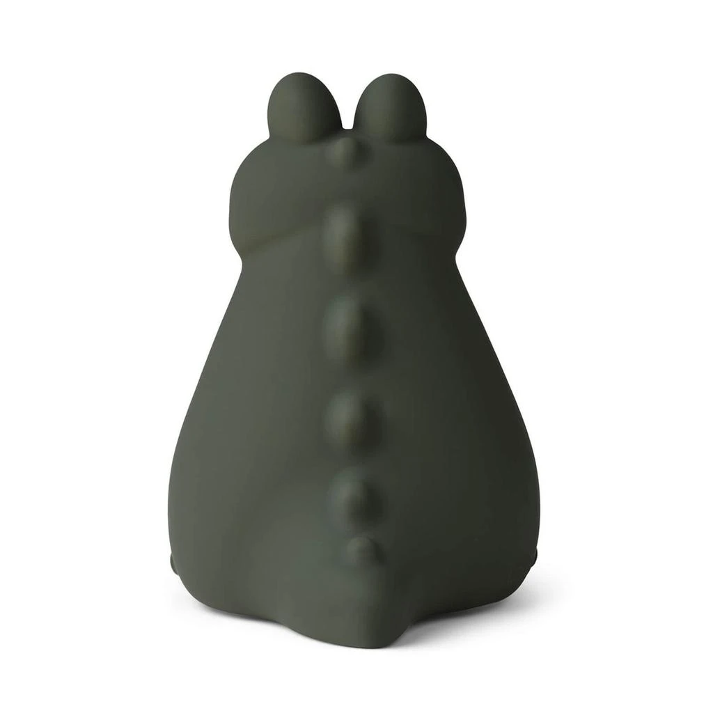 商品Liewood|Liewood Winston Night Light - Crocodile/Hunter Green,价格¥290,第3张图片详细描述