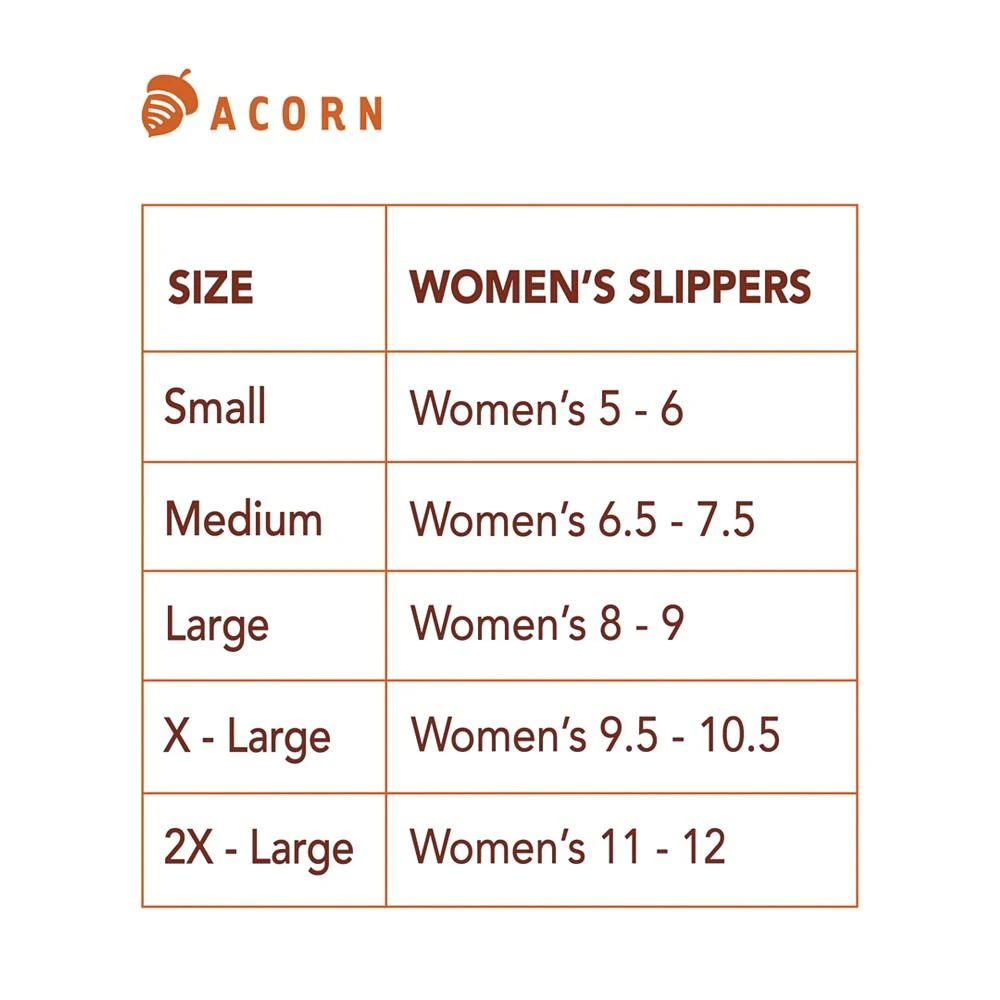 Women's Original Moccasin Slipper 商品