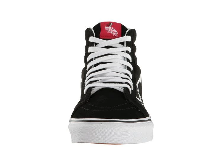SK8-Hi Reissue X Peanuts 休闲鞋 商品