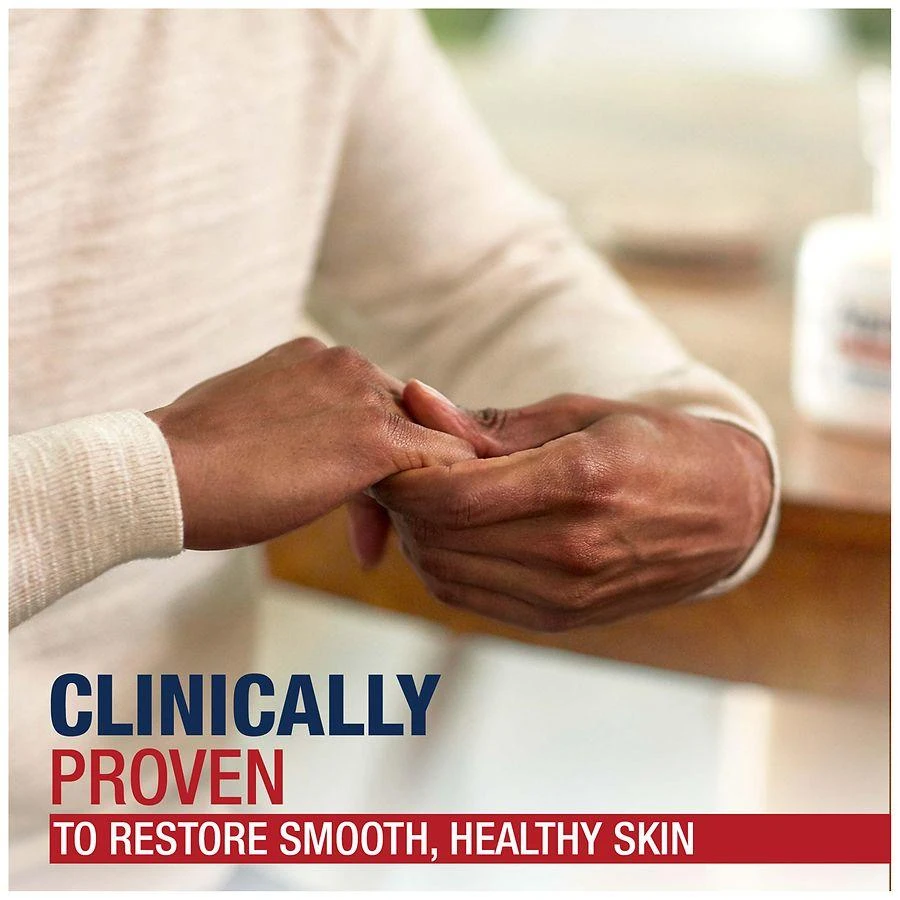 Advanced Therapy Healing Ointment Skin Protectant 商品