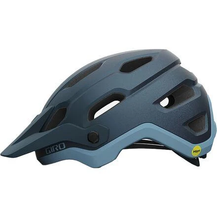 商品Giro|Source Mips Helmet - Women's,价格¥530,第4张图片详细描述