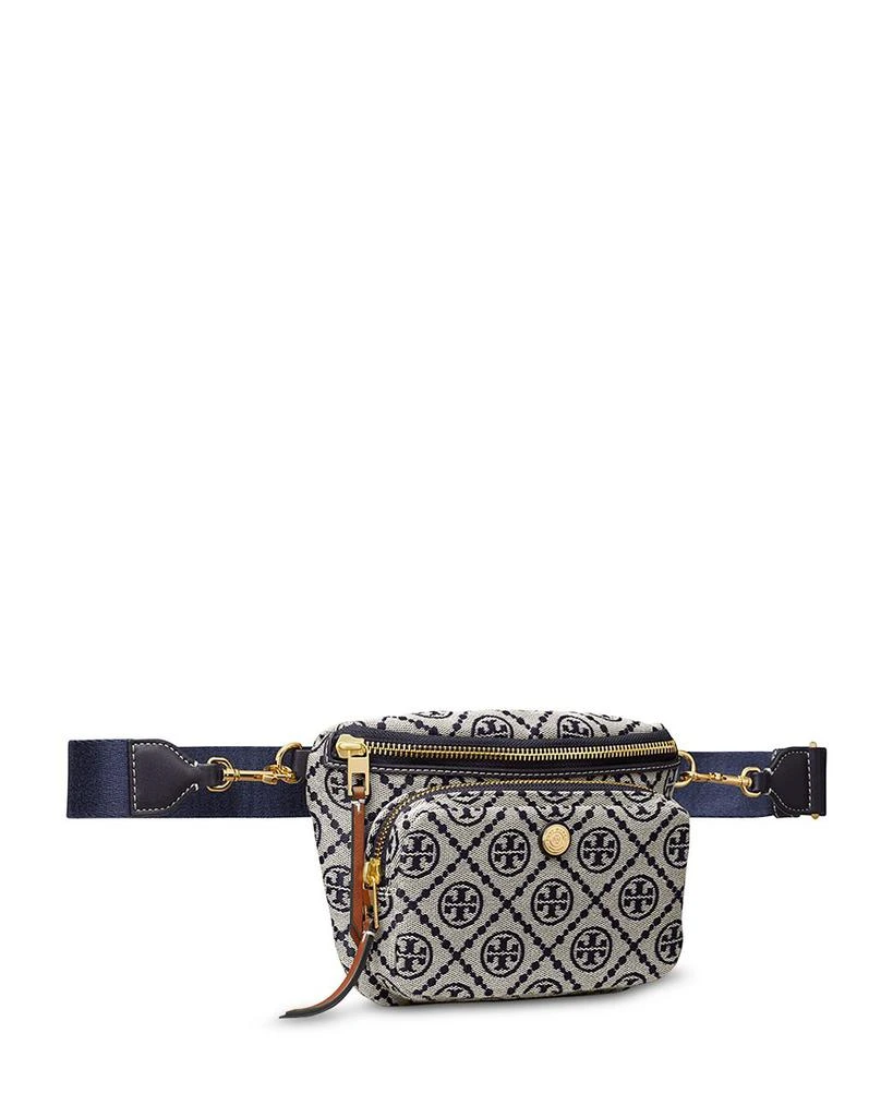 T Monogram Mini Belt Bag 商品