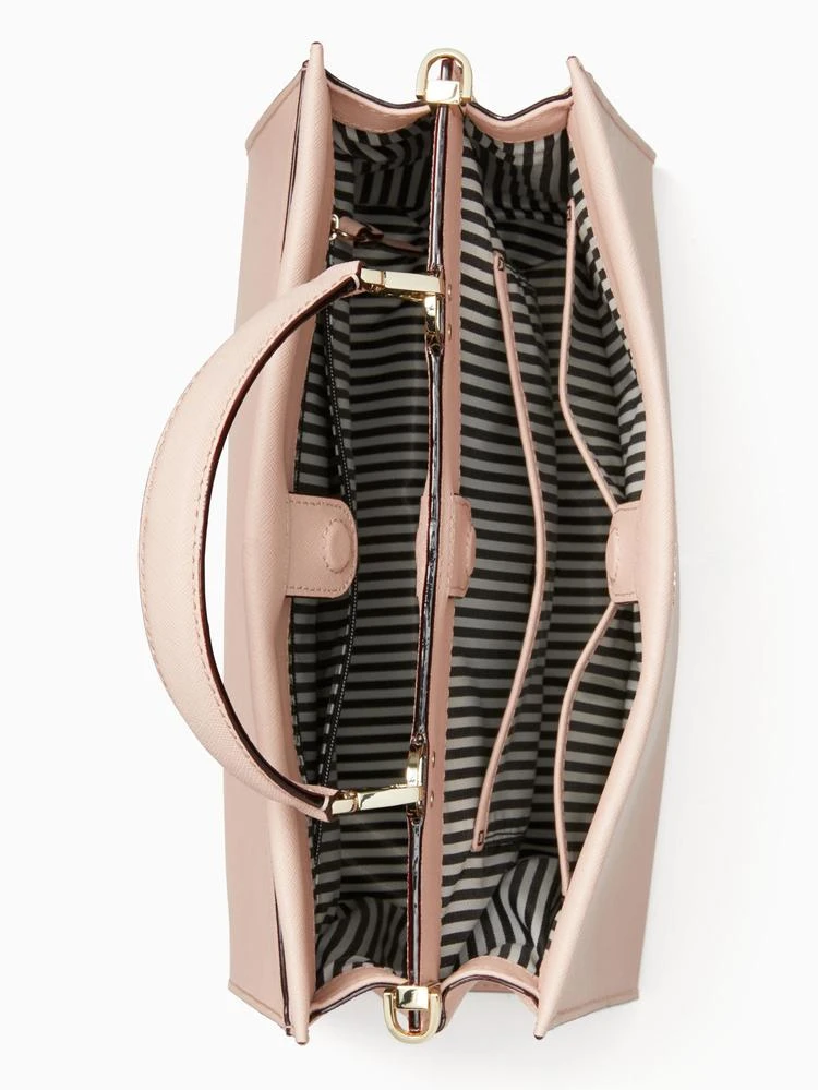 商品Kate Spade|cameron street sara,价格¥2637,第3张图片详细描述