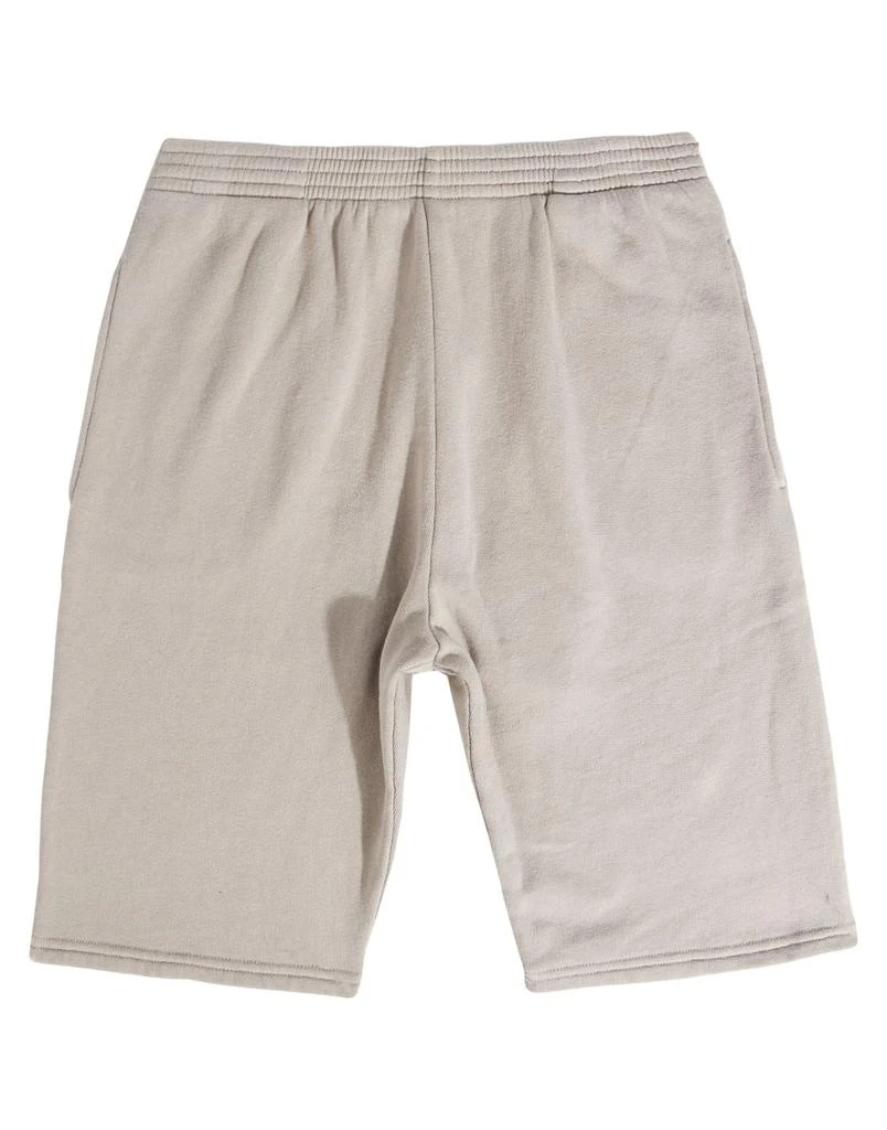 商品Balenciaga|Shorts & Bermuda,价格¥917,第1张图片