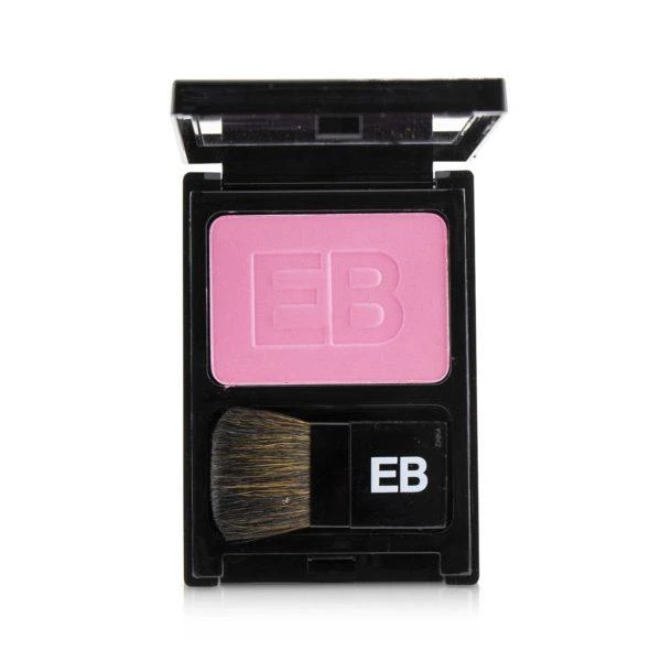 商品Edward Bess|Blush Extraordinaire,价格¥305,第3张图片详细描述