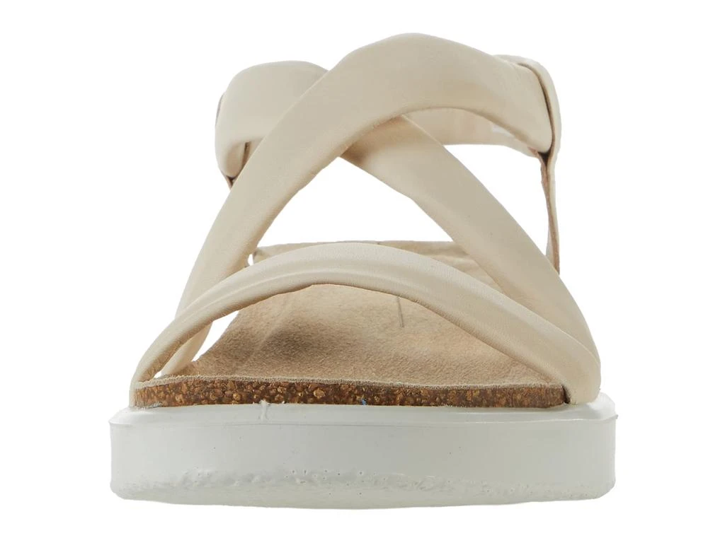 Corksphere Ankle Sandal 商品