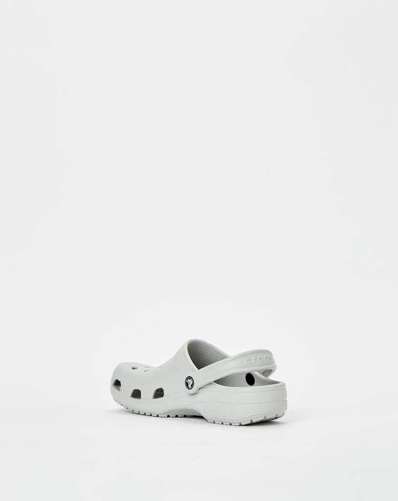 商品Crocs|Kids’ Classic Clog,价格¥151,第3张图片详细描述