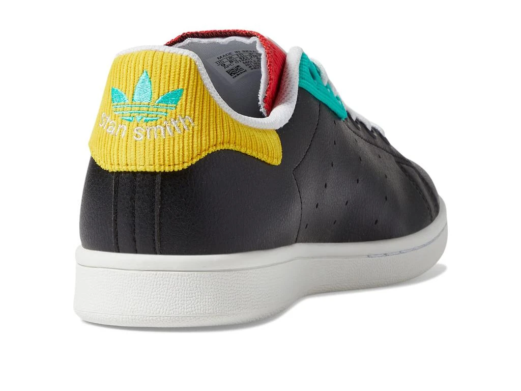 商品Adidas|Stan Smith,价格¥675,第5张图片详细描述