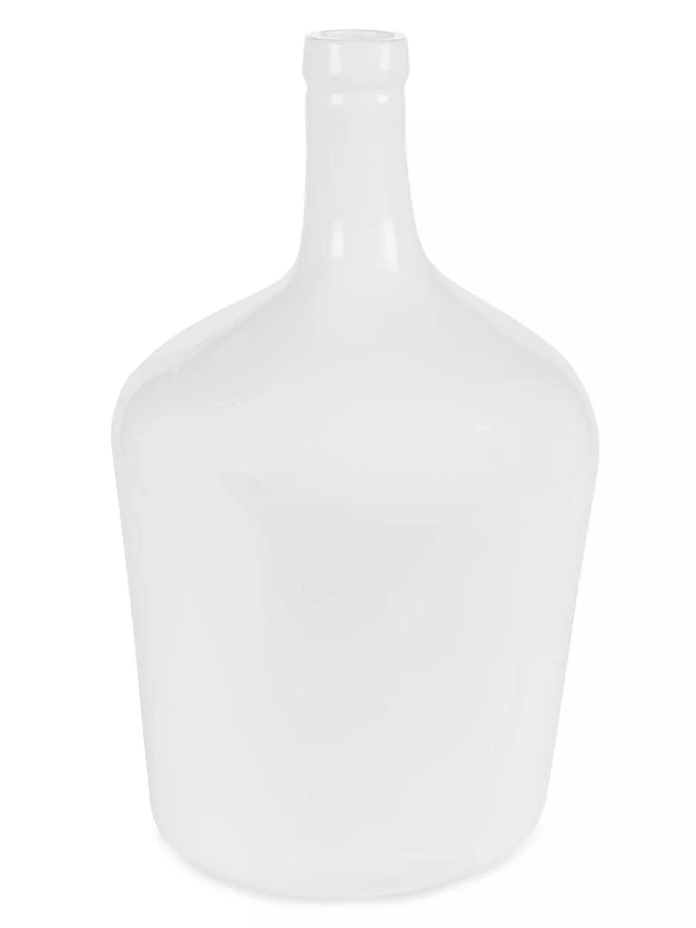 商品etúHome|Mod Demijohn,价格¥1117,第2张图片详细描述