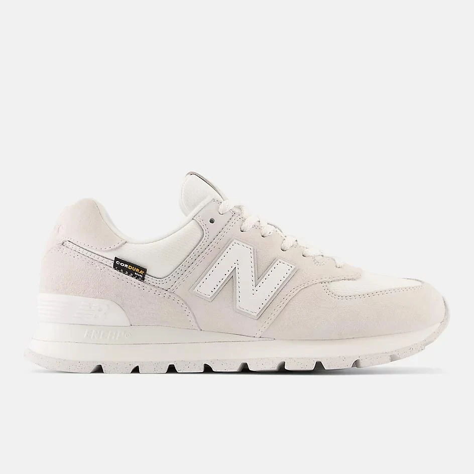 商品New Balance|574 Rugged,价格¥244,第1张图片