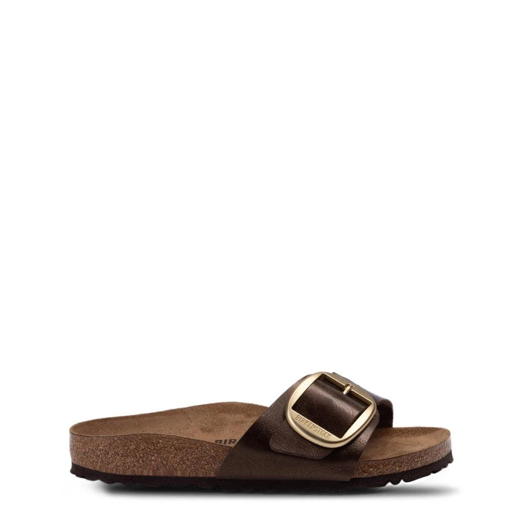 Birkenstock Flip Flops 商品