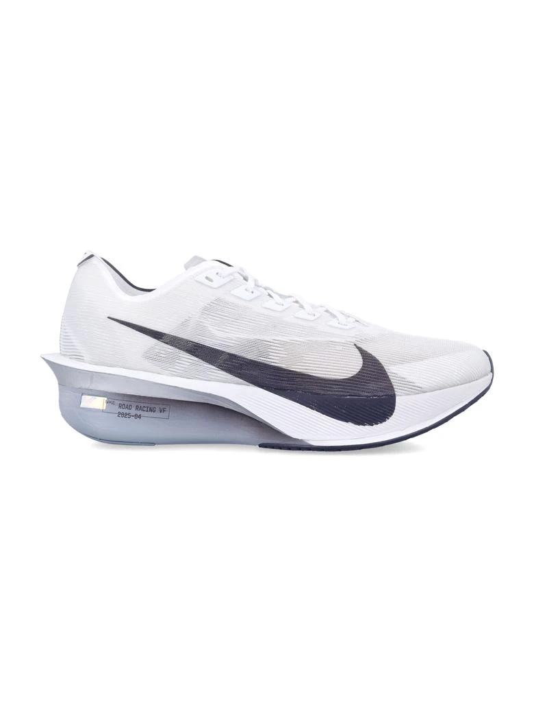 商品NIKE|VAPORFLY NEXT 4,价格¥2361,第1张图片