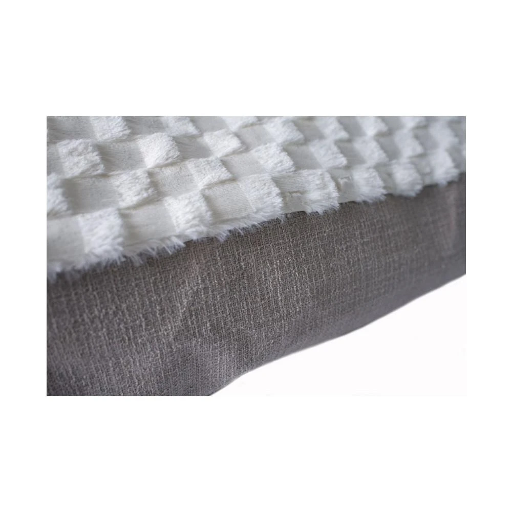 Dog Crate Mat with Handle 商品