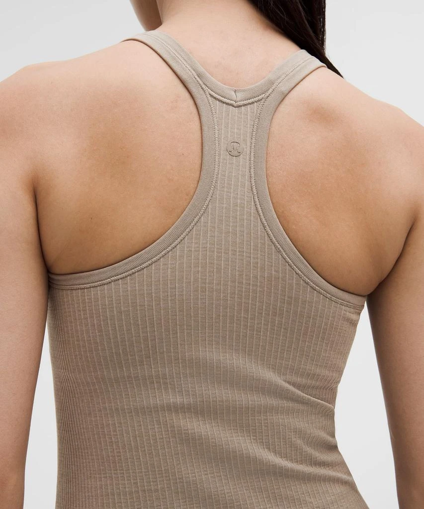 Ebb to Street Tank Top *Light Support, B/C Cup 商品