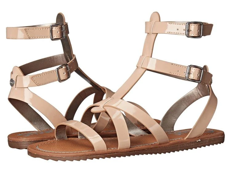 商品Sam Edelman|罗马凉鞋,价格¥260,第1张图片