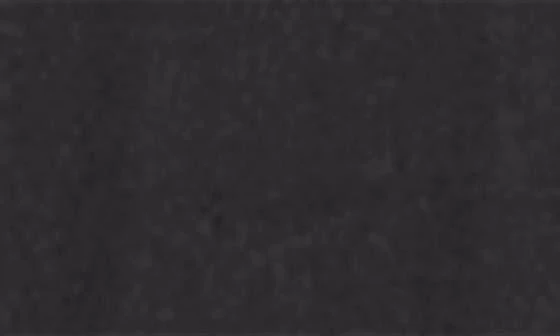 Mallory Short Sleeve Wrap Dress 商品