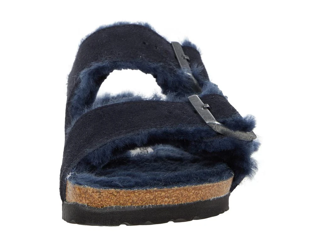 Arizona Shearling - Suede (Unisex) 商品