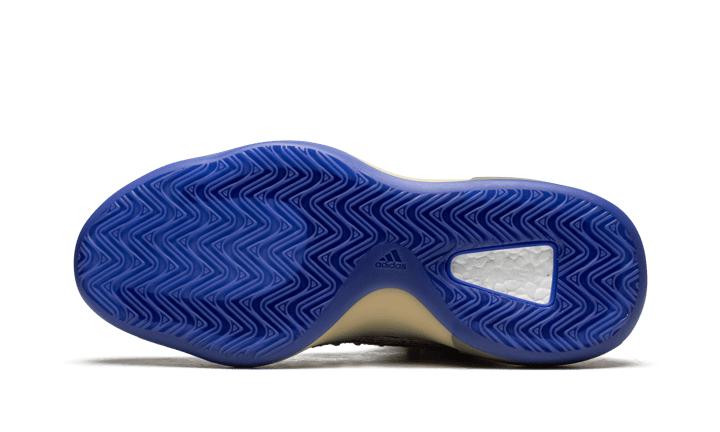 Adidas Yeezy Basketball Knit商品第6张图片规格展示